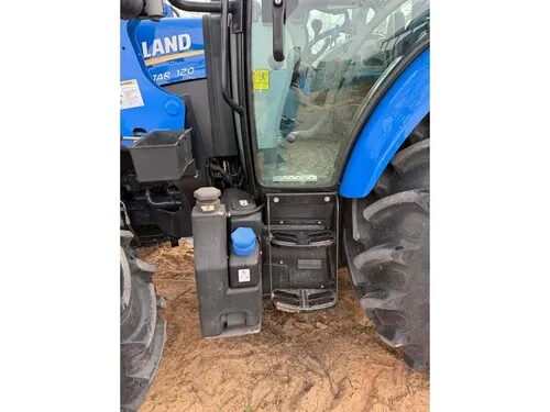 Gallery image 15